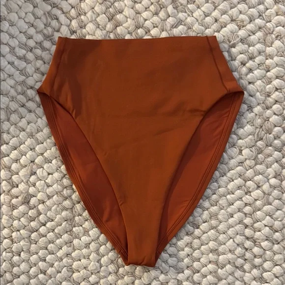 Left On Friday Hi Hi Bottom - Picture 5 of 9